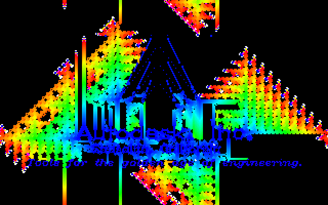 Cellular Automata Lab - CA1